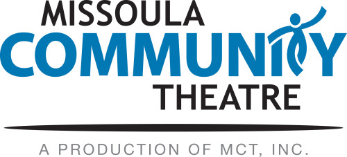 M Community logo