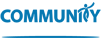 Missoula Community Theatre Logo