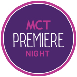 MCT Premiere Night