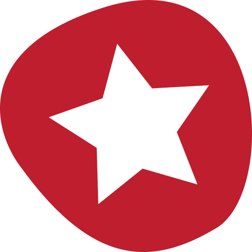 Star icon