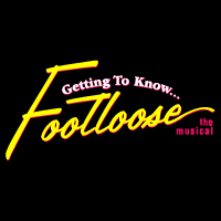 Getting to Know Footloose the Musical
