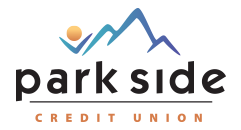 This link will take you to the Park Side Credit Union website