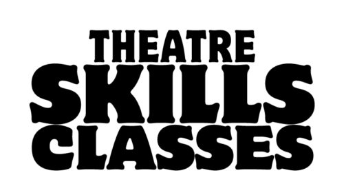 Theatre Skills Classes