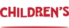 Missoula Children's Theatre Logo