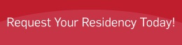 Request Your Residency